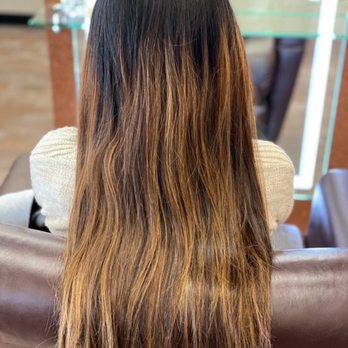 Salon Avalon - My hair before - Hair Salons Near Me - Pleasant Hill, California Salon Avalon - My hair before - Hair Salons Near Me - Pleasant Hill, California