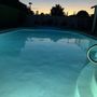 Photo of Oly's Pool & Spa Plastering