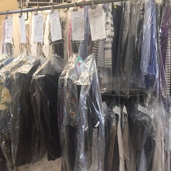 Sands Cleaners - Dry Cleaning Near Me - San Jose, California Sands Cleaners - Dry Cleaning Near Me - San Jose, California