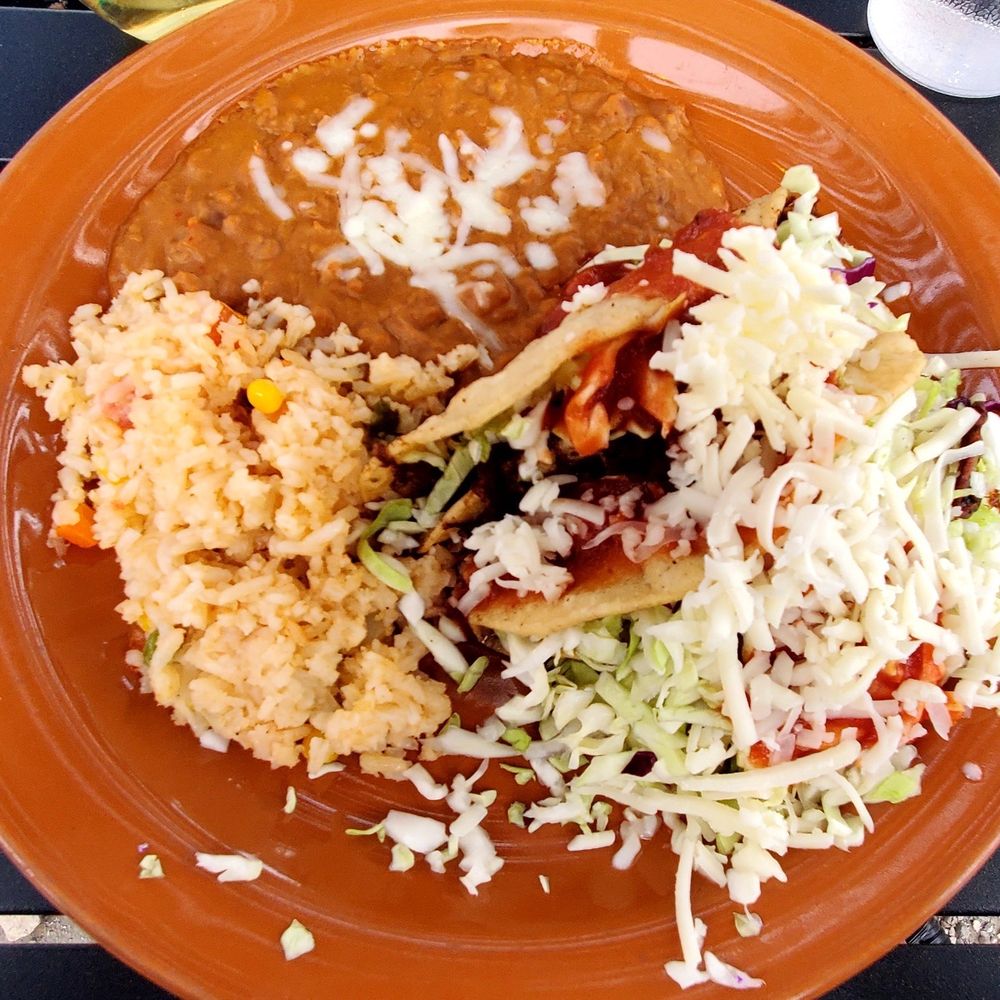 La Indita - Beef taco & Mushroom taco - Mexican Near Me - Tucson, Arizona La Indita - Beef taco & Mushroom taco - Mexican Near Me - Tucson, Arizona