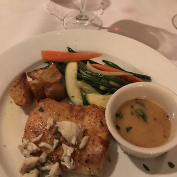Po Le Cucina - Italian Near Me - Spring House, Pennsylvania Po Le Cucina - Italian Near Me - Spring House, Pennsylvania