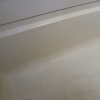Motel 6 - Sticky tub - Hotels Near Me - White House, Tennessee