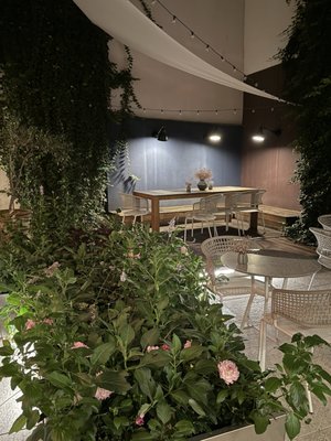 Hotel Maximilian by null