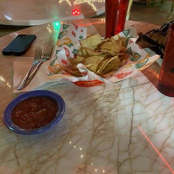 5280 Mexican Grub & Pub - Complimentary chips and salsa - Mexican Near Me - Pahrump, Nevada 5280 Mexican Grub & Pub - Complimentary chips and salsa - Mexican Near Me - Pahrump, Nevada