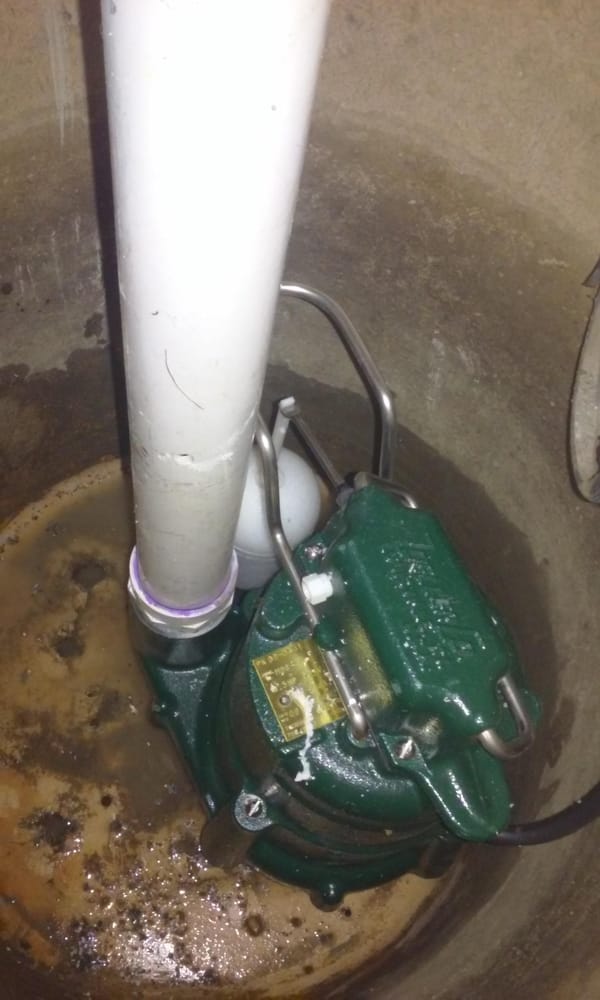 Slide of Agape Plumbing