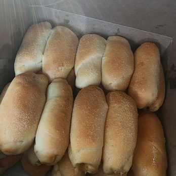 Fresh Hot Bread All Day - Bakeries Near Me - Stockton, California Fresh Hot Bread All Day - Bakeries Near Me - Stockton, California