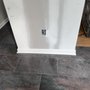 Photo of Best Tile