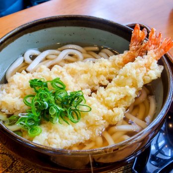 KRAZY KATSU & UDON - CLOSED - Updated July 2026 - 370 Photos & 250