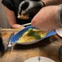 Photo of Piennolo Land Food