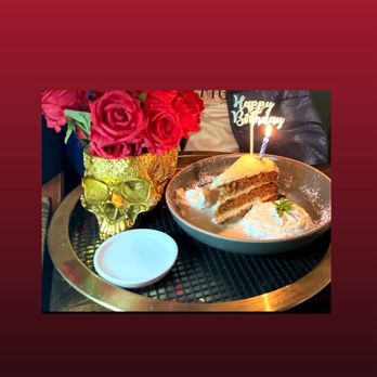 Sambalos - Tapas Bars Near Me - Winthrop, Massachusetts Sambalos - Tapas Bars Near Me - Winthrop, Massachusetts