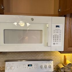 Perfect Installations