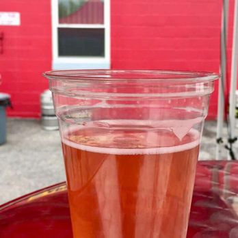 Apocalypse Brew Works - Breweries Near Me - Louisville, Kentucky