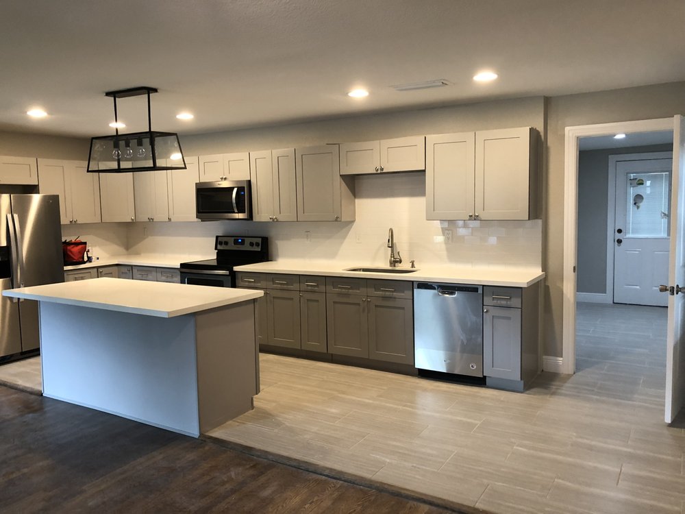 Slide of Precise Roofing and Construction