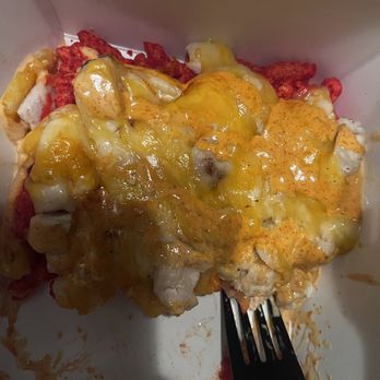 Coffee Nutzz - Spicy chicken Cheetos 7/10 - Coffee & Tea Near Me - Rialto, California Coffee Nutzz - Spicy chicken Cheetos 7/10 - Coffee & Tea Near Me - Rialto, California