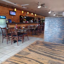 Red Rooster Roadhouse