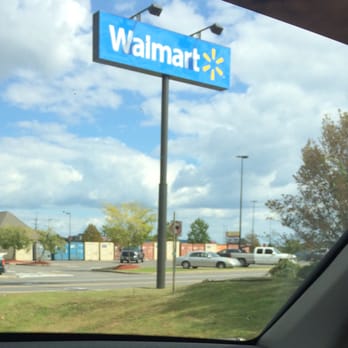 Walmart Supercenter - Supercenter Walmart in Prairieville - Grocery Near Me - Prairieville, Louisiana Walmart Supercenter - Supercenter Walmart in Prairieville - Grocery Near Me - Prairieville, Louisiana