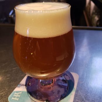 Yard House - 22 year old yard house double ipa - New American Near Me - Yonkers, New York Yard House - 22 year old yard house double ipa - New American Near Me - Yonkers, New York