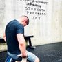 Photo of MagMile CrossFit