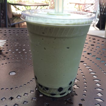Freesoulcaffe - Matcha Granita a MUST ORDER!! - Vegan Near Me - Tustin, California Freesoulcaffe - Matcha Granita a MUST ORDER!! - Vegan Near Me - Tustin, California
