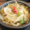 Gaya Korean Tofu & Grill gift card