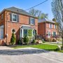 Photo of Aron Gangbar - Sutton Group-Select Realty