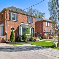 Aron Gangbar - Sutton Group-Select Realty