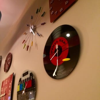 Second Cup - Cafes Near Me - Birmingham, XWM Second Cup - Cafes Near Me - Birmingham, XWM