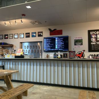 Freetail Brewing - Breweries Near Me - San Antonio, Texas Freetail Brewing - Breweries Near Me - San Antonio, Texas