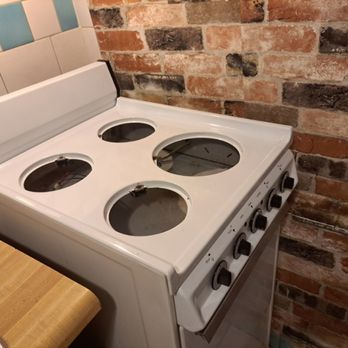Wendy Ultipro Cleaning Services - Home Cleaning Near Me Wendy Ultipro Cleaning Services - Home Cleaning Near Me