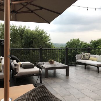 Knotty Deck Kitchen & Bar - Bars Near Me - Austin, Texas Knotty Deck Kitchen & Bar - Bars Near Me - Austin, Texas