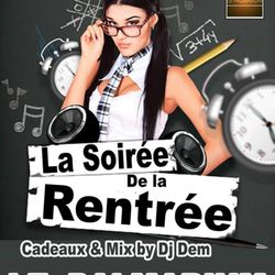 Le Palmarium