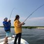 Photo of Full Deck Charters