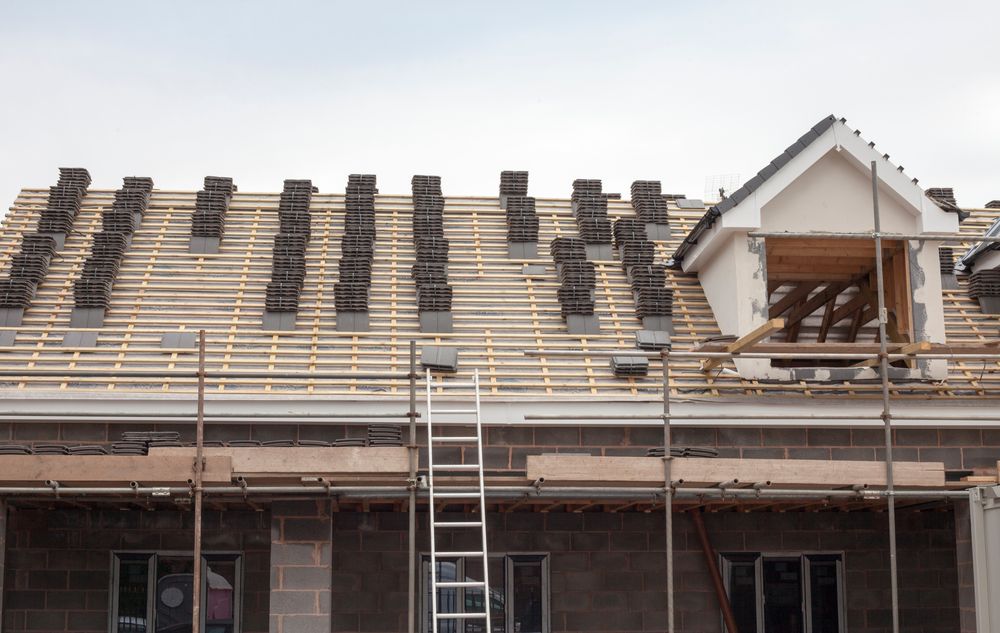 Slide of Palm Beach Roofers