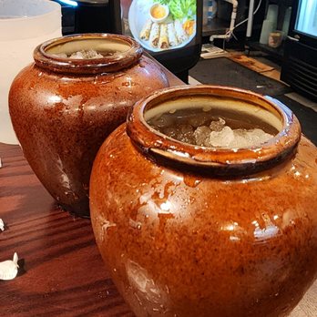 All About Pho - Vietnamese Near Me - Cerritos, California All About Pho - Vietnamese Near Me - Cerritos, California