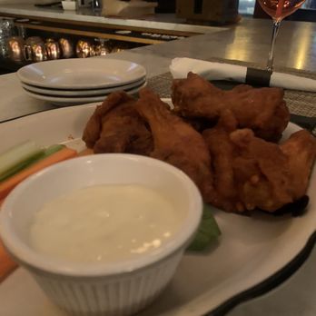 Siena Cafe - Italian Near Me - New York, New York Siena Cafe - Italian Near Me - New York, New York