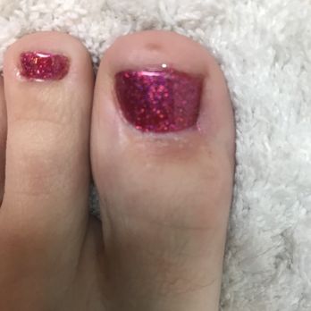 Soho Nails & Spa - Nail Salons Near Me - Kerman, California Soho Nails & Spa - Nail Salons Near Me - Kerman, California