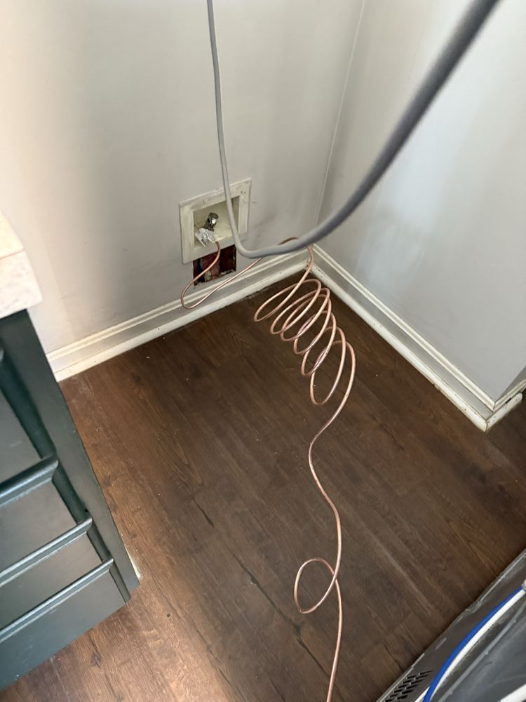 Slide of Brick Street Plumbing & HVAC