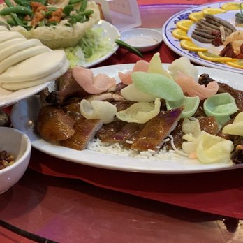 Ocean City - Dim Sum Near Me - Philadelphia, Pennsylvania Ocean City - Dim Sum Near Me - Philadelphia, Pennsylvania