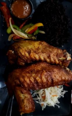 Spice House Midtown by null