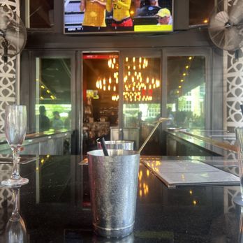 Tap 42 - Midtown Miami - Gastropubs Near Me - Miami, Florida Tap 42 - Midtown Miami - Gastropubs Near Me - Miami, Florida