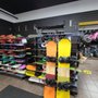Photo of Jo-E Bike Rentals