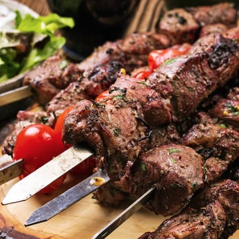King Pita and Rice - Kebabs at King Pita and Rice - Indian Near Me - Oshawa, Ontario King Pita and Rice - Kebabs at King Pita and Rice - Indian Near Me - Oshawa, Ontario