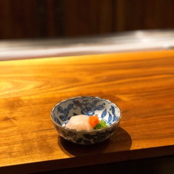 Q Restaurant - Japanese Near Me - Los Angeles, California Q Restaurant - Japanese Near Me - Los Angeles, California