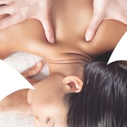 Balanced Body Therapeutic Massage