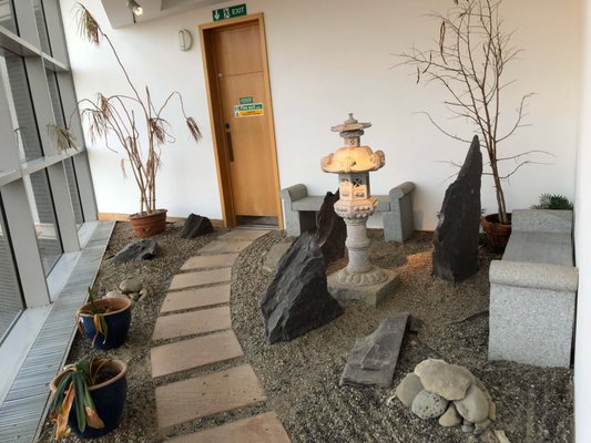 Royal Armouries Museum by null