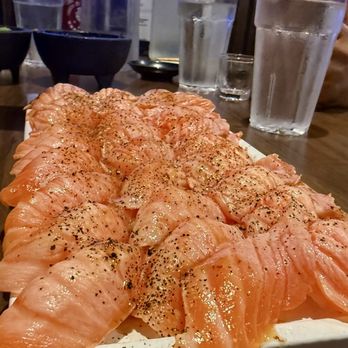 Tokyo Haus - Sushi Bars Near Me - Los Angeles, California Tokyo Haus - Sushi Bars Near Me - Los Angeles, California