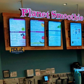 Planet Smoothie - Planet Smoothie - Juice Bars & Smoothies Near Me - Atlanta, Georgia Planet Smoothie - Planet Smoothie - Juice Bars & Smoothies Near Me - Atlanta, Georgia