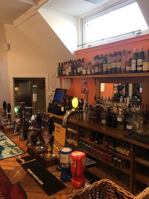 DORES INN - 34 Photos & 21 Reviews - Dores, Inverness, Highland, United ...