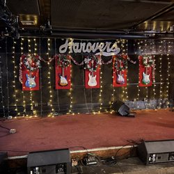 Hanovers Draught Haus