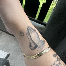 Other piece